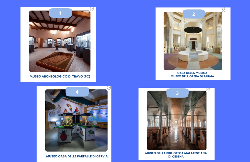 blogimage0