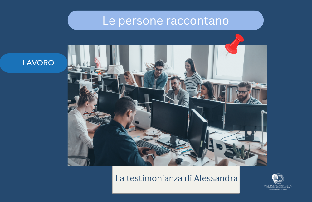 blogimage1