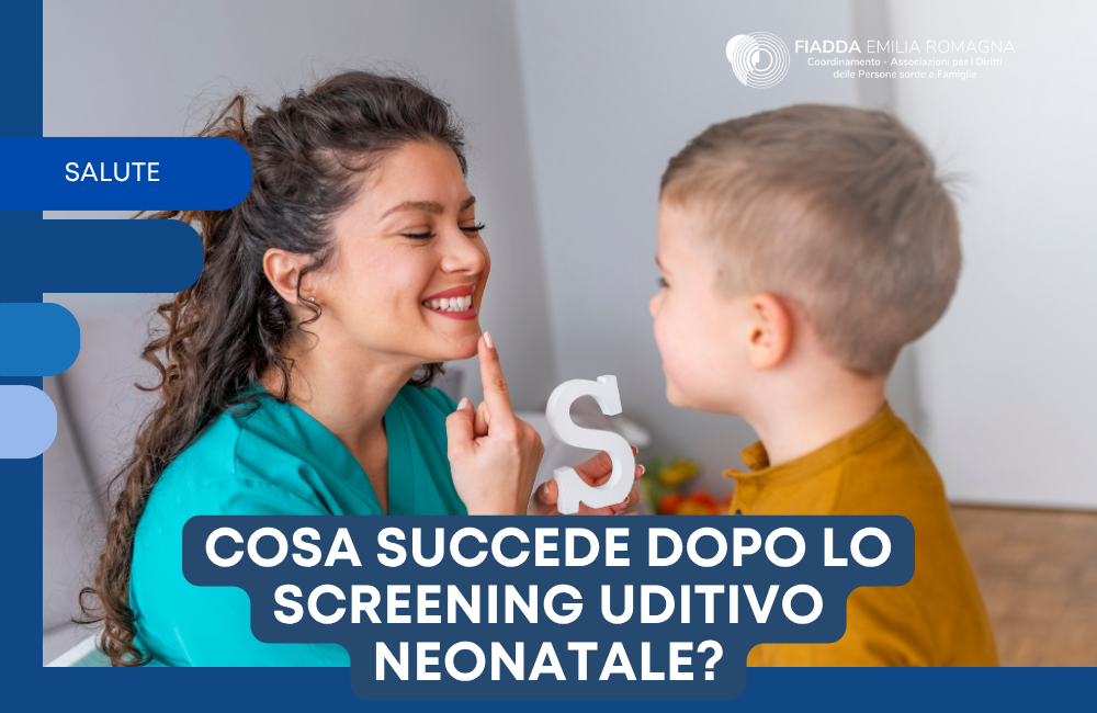 blogimage2